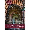 The Unseen (The Guard Trilogy, Book 2)