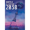 Battle of Jericho 2038