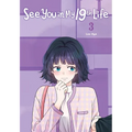 See You in My 19th Life, Vol. 3