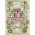 Empire of Shadows