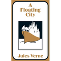 A Floating City