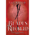 Blades Reforged
