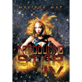 Introducing Star IV