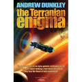 The Terranian Enigma