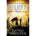 Defilement
