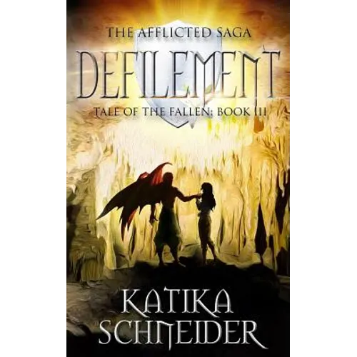 Defilement