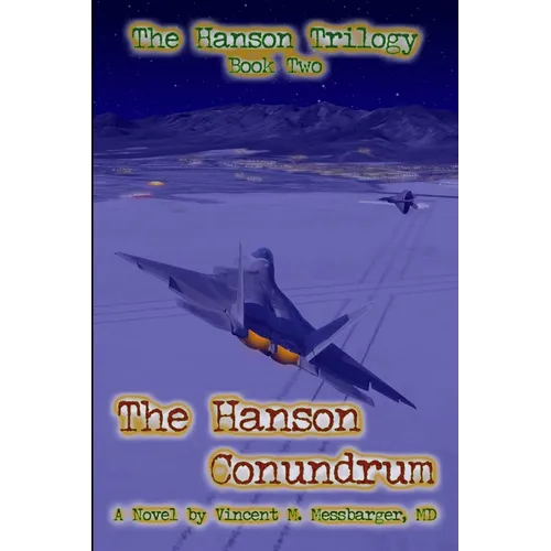 The Hanson Conundrum