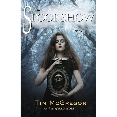 The Spookshow