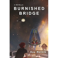 Burnished Bridge
