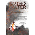 Flare and Falter