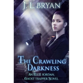 The Crawling Darkness