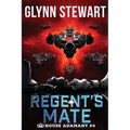 Regent's Mate