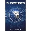 Suspended