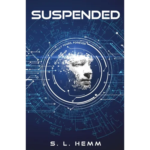 Suspended