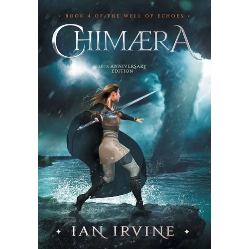 Chimaera