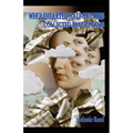Wholehearted Half-Truths