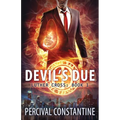 Devil's Due