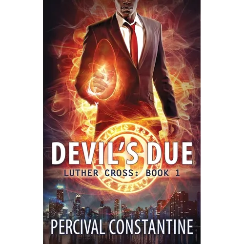 Devil's Due