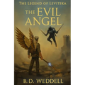 The Evil Angel