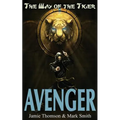 Avenger!