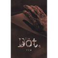 The Dot.