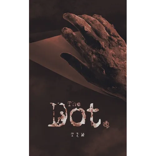 The Dot.