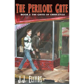 The Perilous Gate