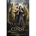 Lucifer's Curse