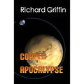 Copper Apocalypse
