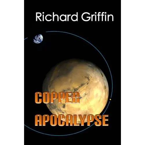 Copper Apocalypse