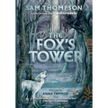 The Fox's Tower