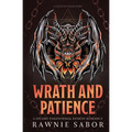 Wrath and Patience: A Paranormal Demon Romance
