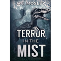 Terror In The Mist