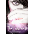 The Underworld: Fallen Star Series