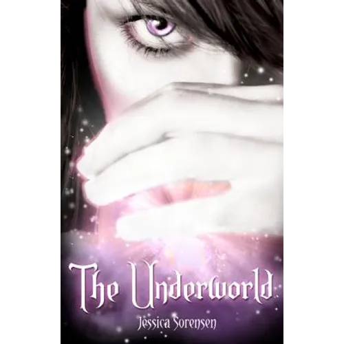 The Underworld: Fallen Star Series
