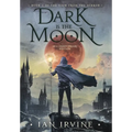 Dark is the Moon