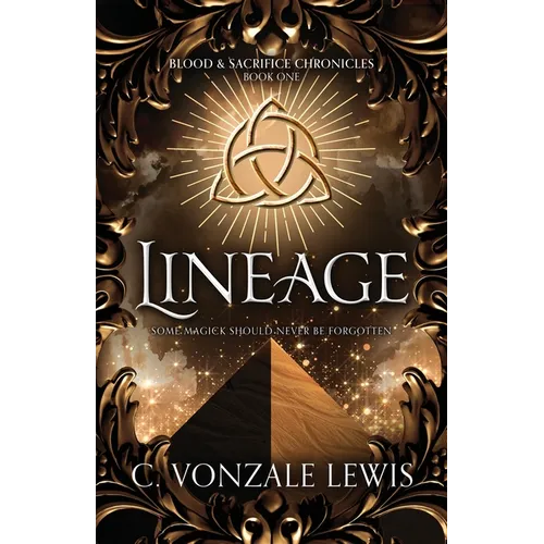 Lineage