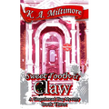 Sweet Tooth and Claw: A Gingerbread Hag Mystery Book Three