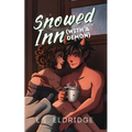 Snowed Inn (With a Demon)