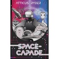 Space-Capade