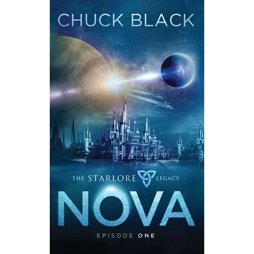 Nova