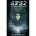 SFS2 - Science Fiction Short Stories