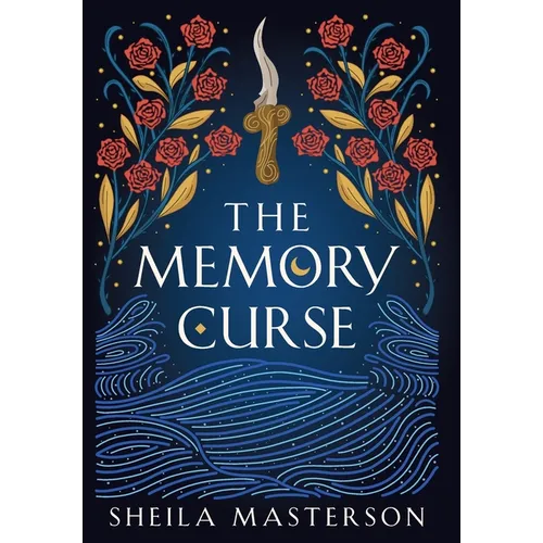 The Memory Curse