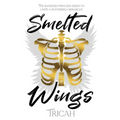 Smelted Wings