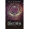 The Grace's War