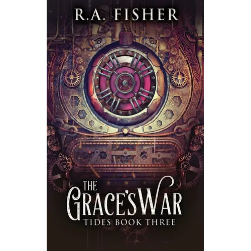 The Grace's War