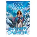 The Mage's Daughter