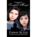 Tangled Magic