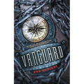 Vanguard: A Razorland Companion Novel