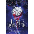 Timebender